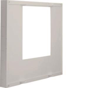 Hager Berührungsschutzabdeckung   US32D2 