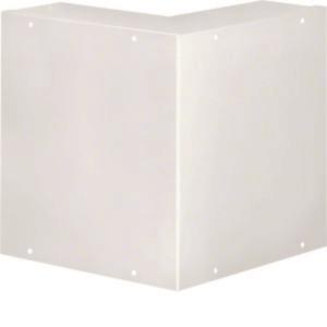 Hager Außeneck zu Brandschutz- L68529010 