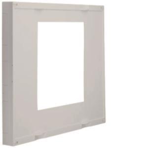 Hager Berührungsschutzabdeckung   US32D1 