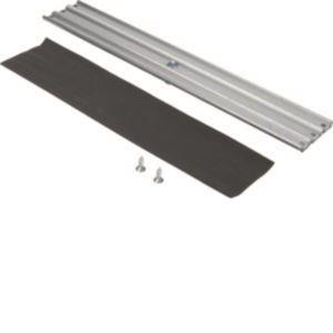 Hager Traverse f.Mitten-        BKTMN400 