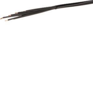 Hager Steuerkabelbaum universZ      Y68L 