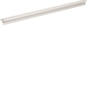 Hager Erstlamelle zur          L64519016 