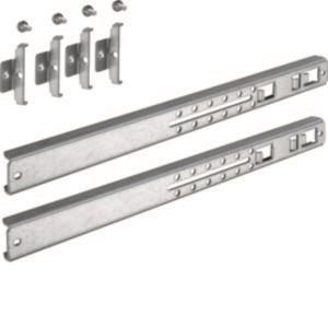 Hager Halter f.Abfangschiene      UT81BN 