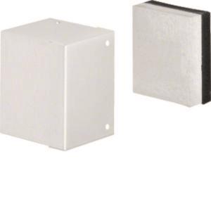 Hager Endstück zu Brandschutz- L68139010 