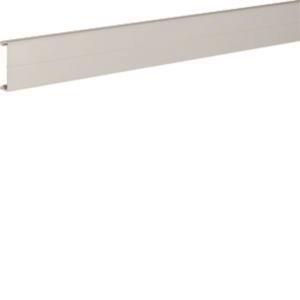 Hager Oberteil PC/ABS hfr       HA70402K 