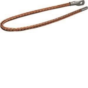 Hager Erdungsleitung universN      UZ012 