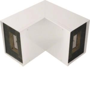 Hager Inneneck zu Brandschutz- L68619010 