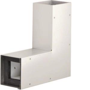 Hager Flachwinkel Brandschutz- L68159010 