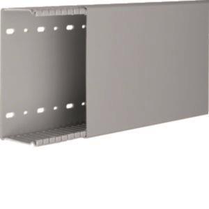Hager Verdrahtungskanal   BA66015007030B 
