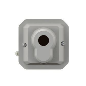 Legrand 069706L Plexo New Einsatz 