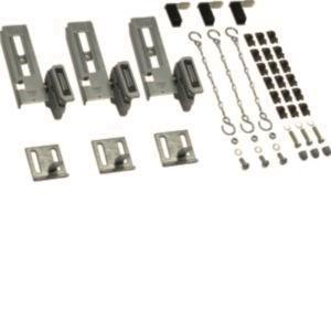 Hager Bausatz Lamellenverkleidung  G2276 