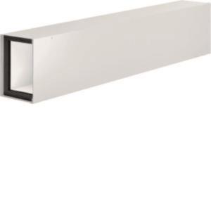 Hager Brandschutzkanal    FWK39916009010 