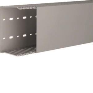 Hager Verdrahtungskanal   DNG7512507030B 