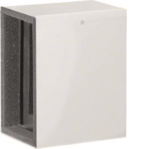 Hager Längenanpassstück zu FWK L68209010 