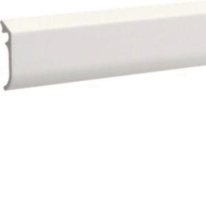 Hager Lamelle zur Brüstungs-   L64509016 