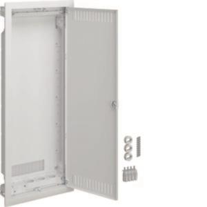 Hager Multimediaverteiler        VU60MMV 