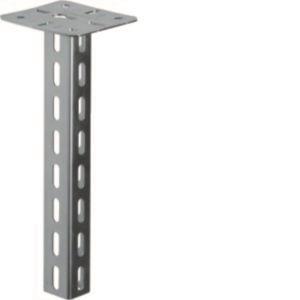 Hager Abhänger 400mm galv.     KTSAB0400 