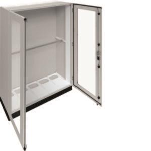 Hager Schrank univers IP55 SKI    FR25V1 