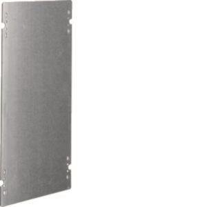 Hager Montageplatte Set=5Stück    UZ31M2 