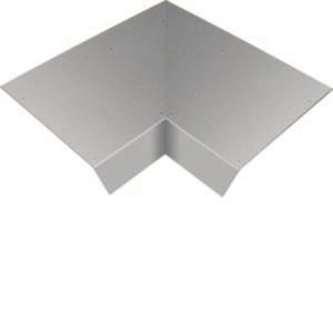 Hager Blinddeckel-Inneneck  AKBI4000701V 