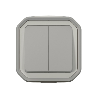 Legrand 069714L Plexo New FRAP 