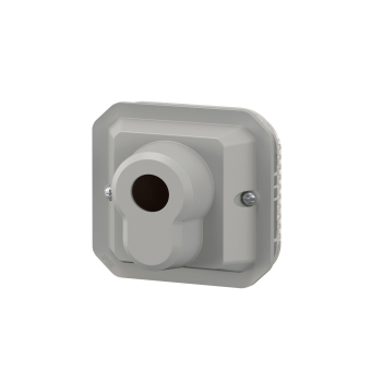 Legrand 069706L Plexo New Einsatz 