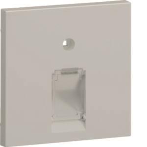 Hager Zentralscheibe UAE     GZUAE1A7035 