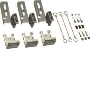 Hager Bausatz Paneelverkleidung    G2286 