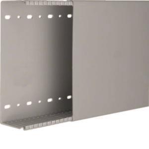 Hager Verdrahtungskanal   BA66020007030B 