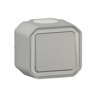 Legrand 069716L Plexo New FRAP 