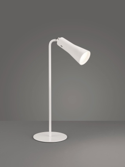 Trio TL MAXI, 2W, 3000K,       R52121131 