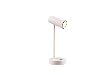 Trio LED-Tischl.LENNY 2,5W     R52661101 