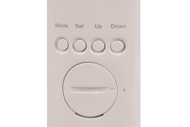 Trio LED-Tischl. PATTY 4W      R52311101 