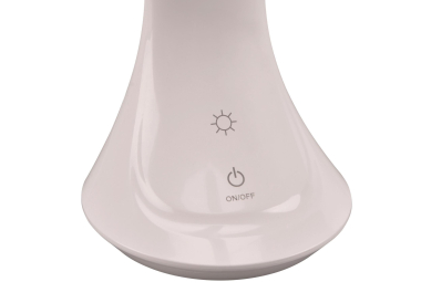 Trio LED-Tischl. PATTY 4W      R52311101 