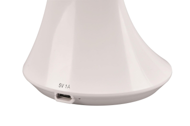 Trio LED-Tischl. PATTY 4W      R52311101 