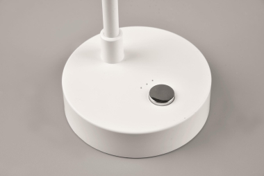 Trio LED-Tischl.LENNY 2,5W     R52661101 