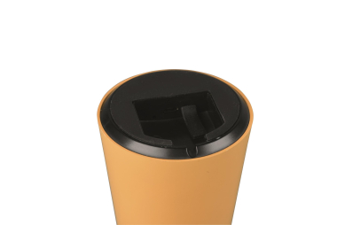 TRIO LED-Tischl. LENNON, 2W,   R52176183 