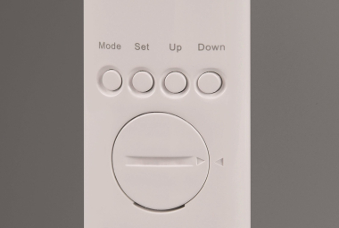 Trio LED-Tischl. PATTY 4W      R52311101 