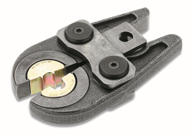 Cimco Presseinsatz 50qmm          105810 