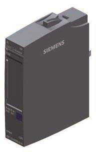 Siemens               6ES7134-6HB00-0CA1 