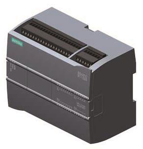 Siemens 6ES72151BG400XB0 SIMATIC S7-1200 