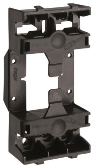 Hager Montagehalter           BKIS130MHP 