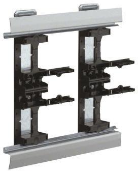 Hager Inneneck Stahlbl.  BKIS251304DVERZ 