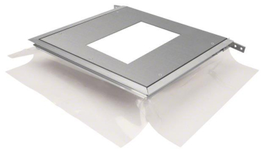 Hager Anschlussdose gestanz      BKSAE04 