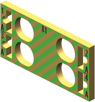 Siemens               6ES7193-6CP81-2AB0 