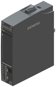 Siemens               6ES7132-6BH01-2BA0 