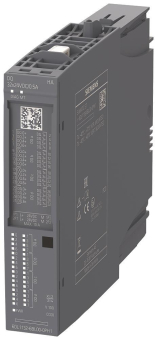 Siemens SIMATIC ET    6DL1132-6BL00-0PH1 