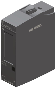 Siemens               6ES7132-6FD00-0BB1 