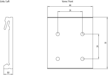 Siemens SIMATIC IPC,  6AG4021-0AA20-0AA1 