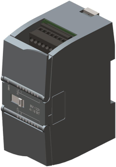 Siemens 6ES72315ND320XB0 SIMATIC S7-1200 
